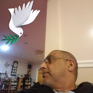 Meet your Posher, Mohamed